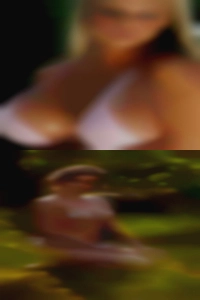 TatiannaGaspar, to fuck