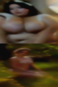 tiffiSantinelli, upcoming swinger