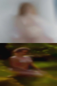 TrumannGranata1958, fun sex in Andover
