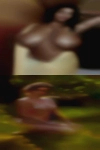 Very naked horny girls