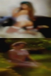 Woman woman sex Longs