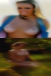 Women 52655