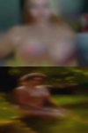Women looking for Paso