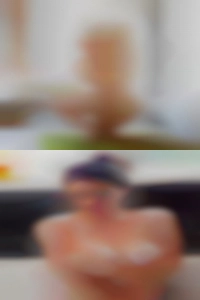 aidanTavra74, guys who want to fuck