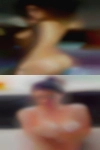 Anaheim swinger girls