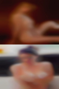 AustinSalters768, girls who fuck