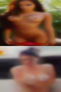BekkiAguilera, swap