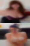 Cheating women central Florida