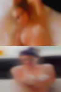 CheryleCzelusniak1982, horny girl seeking