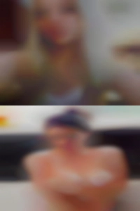 cheryllpepesca1982, BBW girls in Yuma,