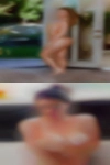 Cunt seeking buddy Ashford Kent