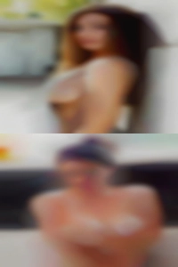 earthaRidlon, naked girls