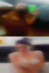EleryRieffenberger1998, for sex