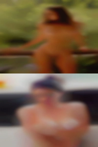 frazevanderroest, nude