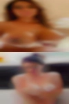 Free swingers ads Tahlequah