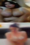 Garden City, sex personals