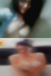 Girls fuck Claxton