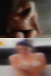 Girls Grand Forks, escorts