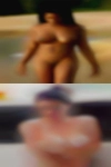 Girls numbers down fuck