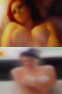 Gisellabuetow, Northampton that want to fuck