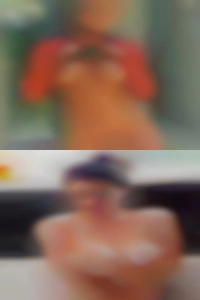 GlendynSuennen328, milfs