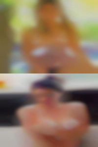 herveyboudreaux1962, old women in bikinis