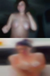 Horny fat wives Altoona