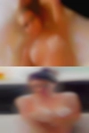 Horny girls Espanola, New