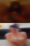 Horny girls from Ramona