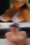 Horny singles Paso