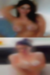 Horny women Tupelo