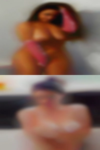 Ingamarguilmette, single girls in Conway, Arkansas