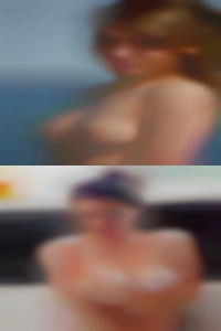 Khoakrichbaum, where can you find some pussy in