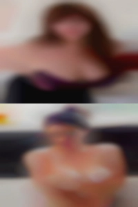 lonpitcher1954, horny wives