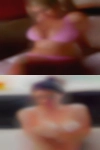 Looking sex with older women