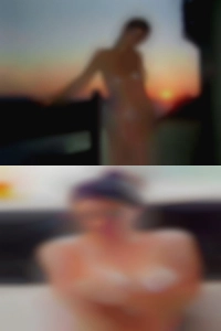 marshallCanniff1991, sluts in