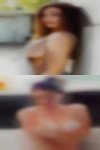 Meet fuck singles Brisbane