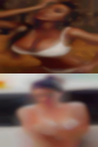 MellySend1974, horny women in