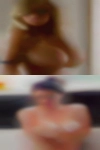 Milf sluts Garnett, Kansas