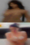Milfs Berlin that fuck