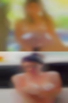 Milfs Charlotte, that want fuck