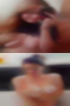 Naked girls Edinburgh