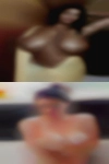 Nasty strip clubs Illinois