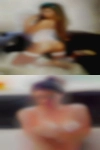New Orleans black milf clubs