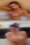 Nude girls Paso Robles