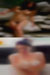 Nude Pennsylvania women looking