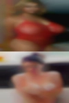 Nude wild women Hot Springs
