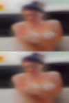 Nude women the military