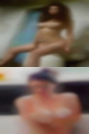 Nudist women Cullman, Alabama