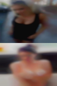 nyejodoin, hot BDSM woman for